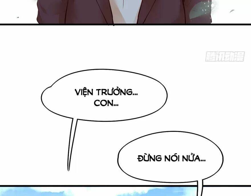 Sau Này Vẫn Cứ Thích Em: Chapter 8