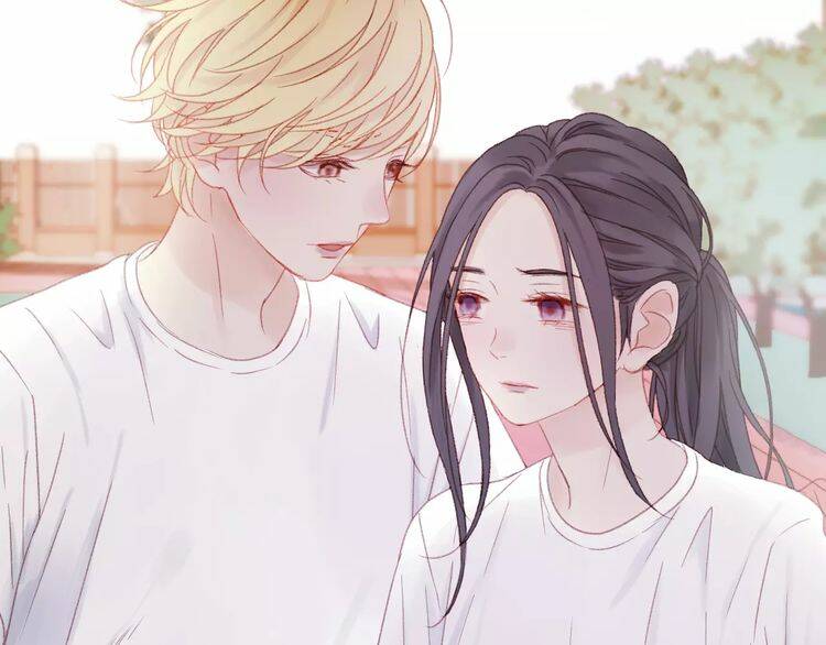 Lượm Được Một Tiểu Hồ Ly 2: Chapter 25