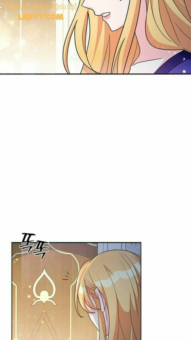 Nữ Hiệp Trở Về: Chapter 23