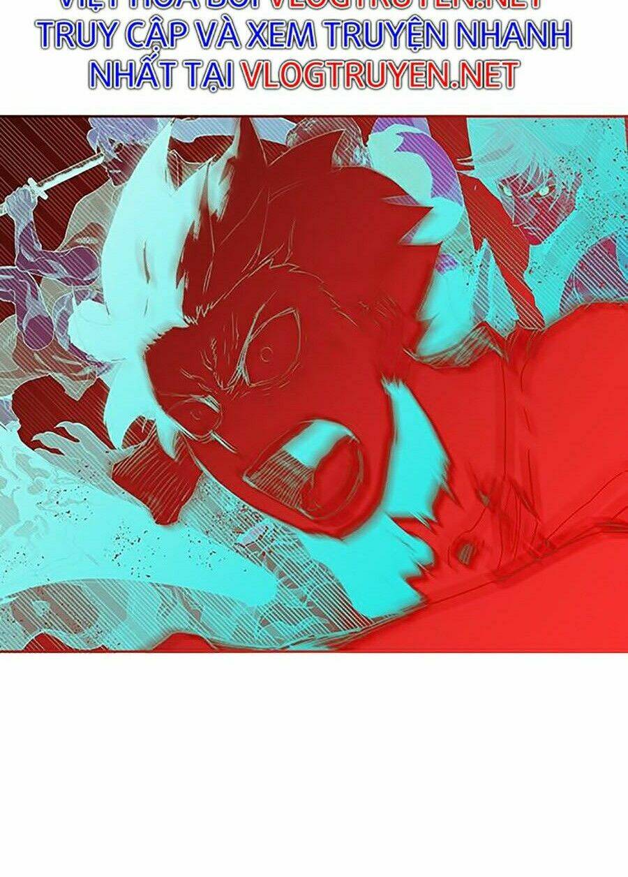 Hard Core Leveling Warrior Ss2: Chapter 82