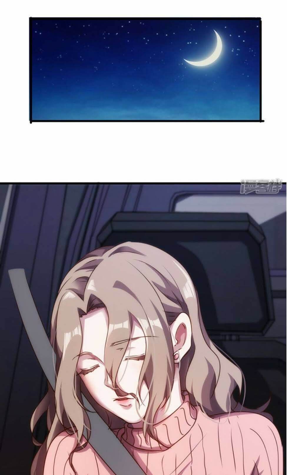 Tối Cường Nông Dân Hệ Thống: Chapter 117