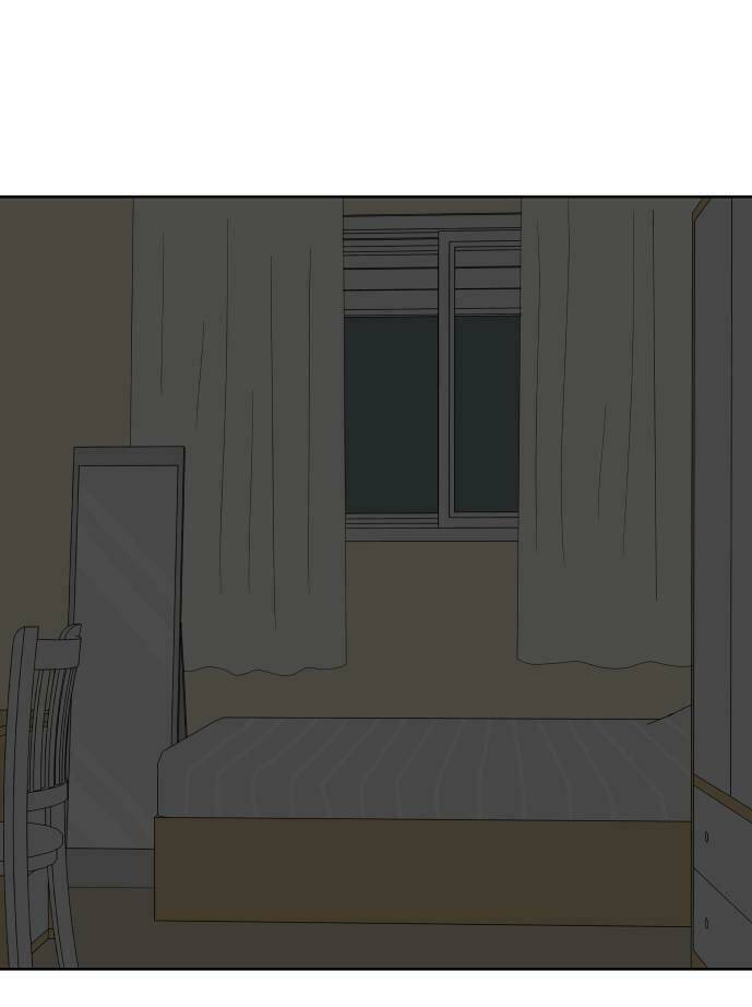 30 Phút Bước Đi Bên Em: Chapter 27