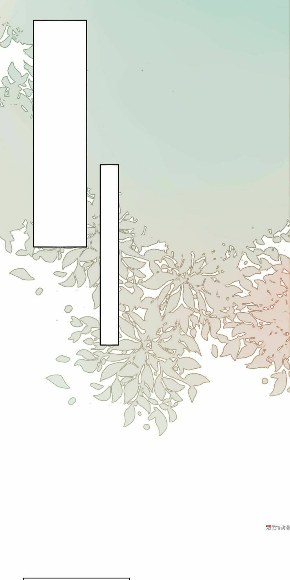 Yêu Tôi Đều Chết Cả Đi!: Chapter 12