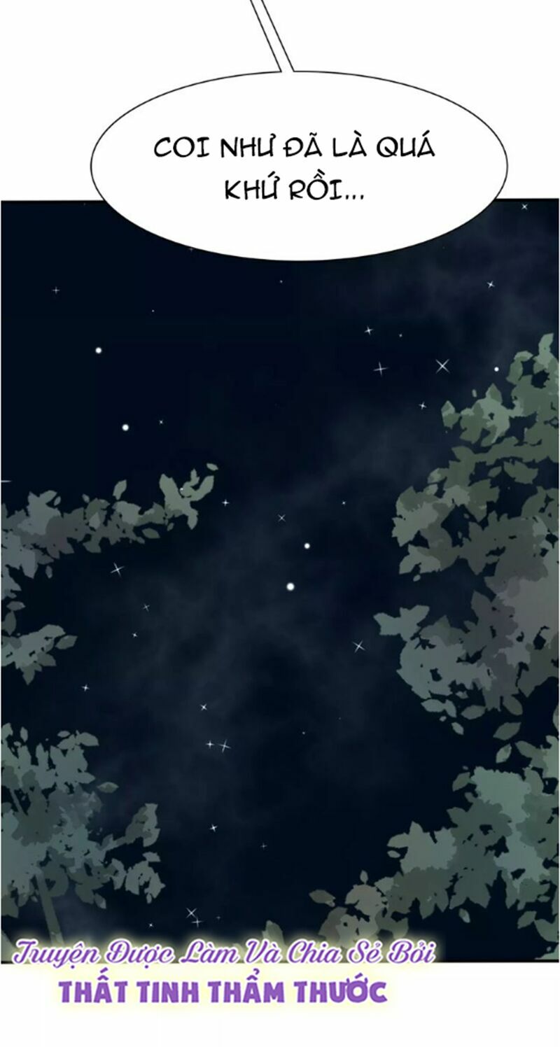 Một lời không hợp liền hút máu: Chapter 19