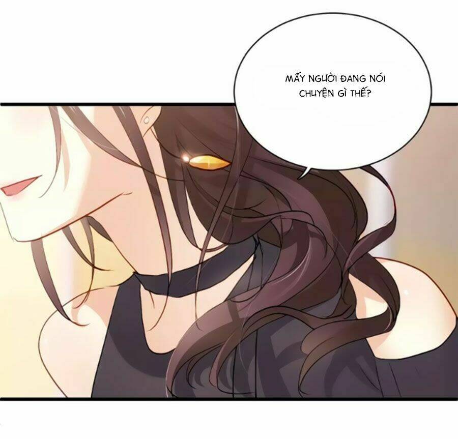 Tình Yêu Là Thế 2: Chapter 1