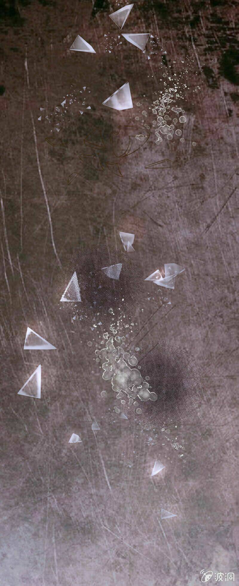 Hôn Sai 55 Lần, Nam Thần Cao Lãnh Ở Sát Vách: Chapter 55