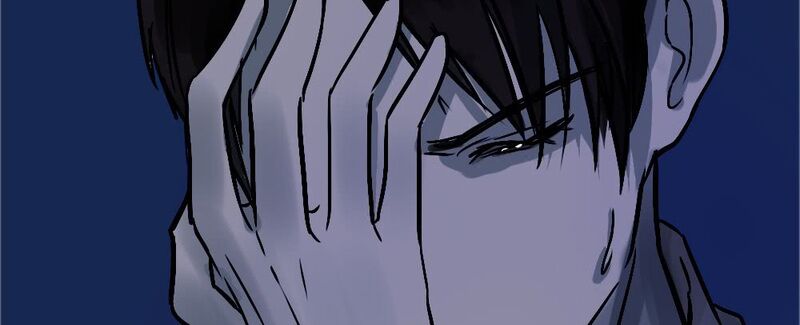 Phải Lòng Em Trai Của Bạn Gái Mình: Chapter 58