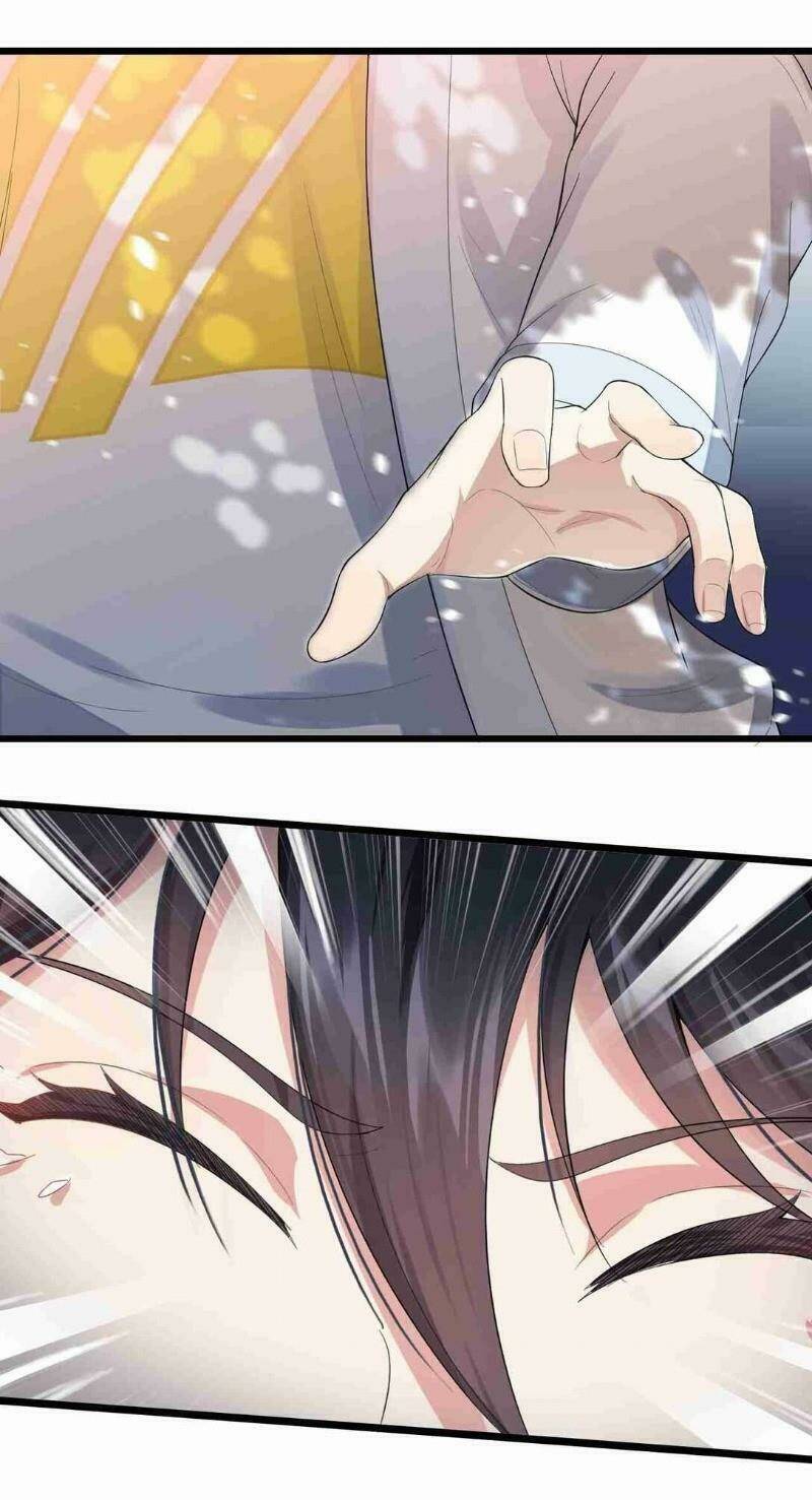 Kế Hoạch Trở Thành Phế Vật: Chapter 1