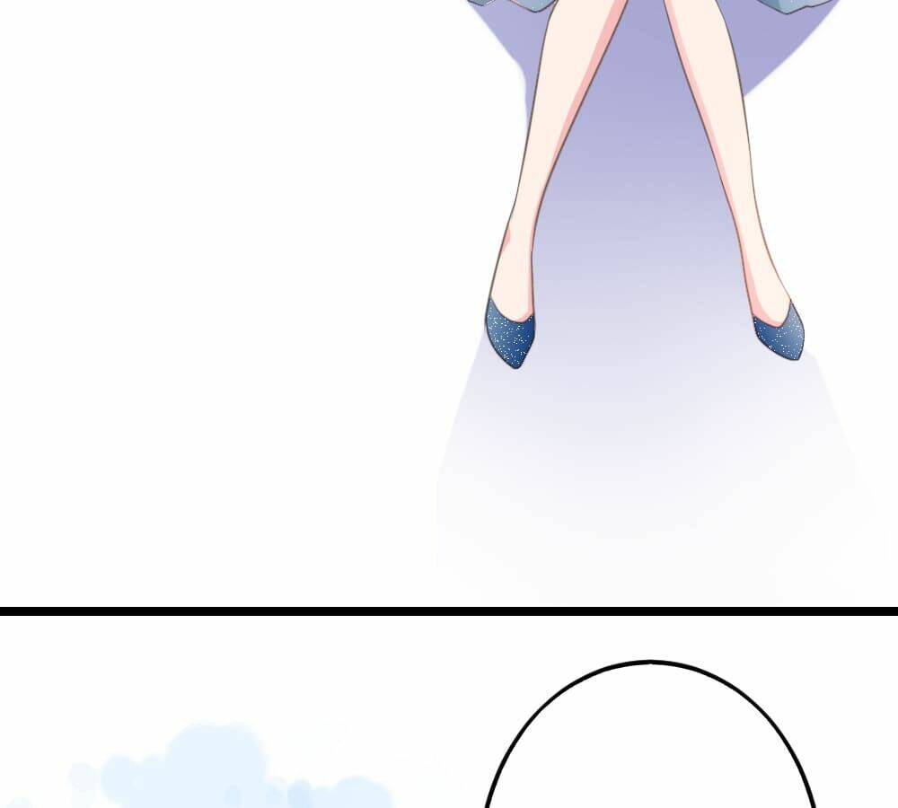 Bản Hợp Đồng Vô Cảm: Chapter 6