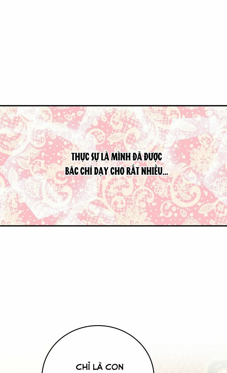 Đừng Chọc Đứa Em Gái Bé Bỏng Của Chúng Tôi: Chapter 94