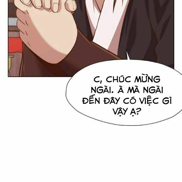 Thiên Võ Chiến Thần: Chapter 33