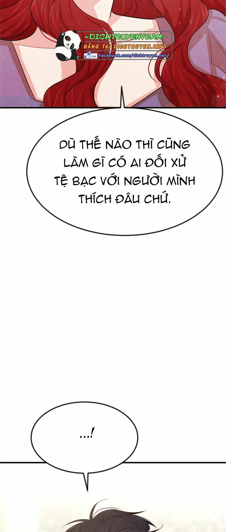 Tiểu Thư Scarlet: Chapter 23