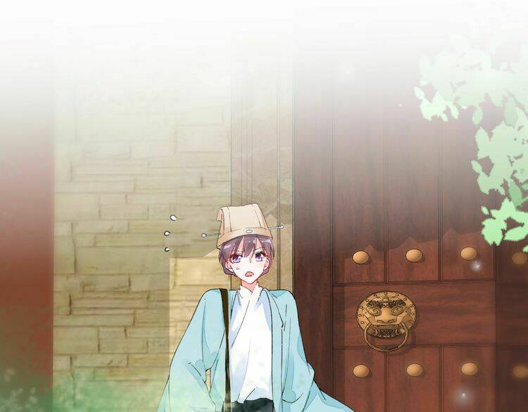 Hoa Nhan Sách: Chapter 74.2