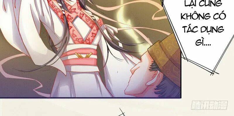 Tuyệt Thế Luyện Đan Sư: Chapter 9