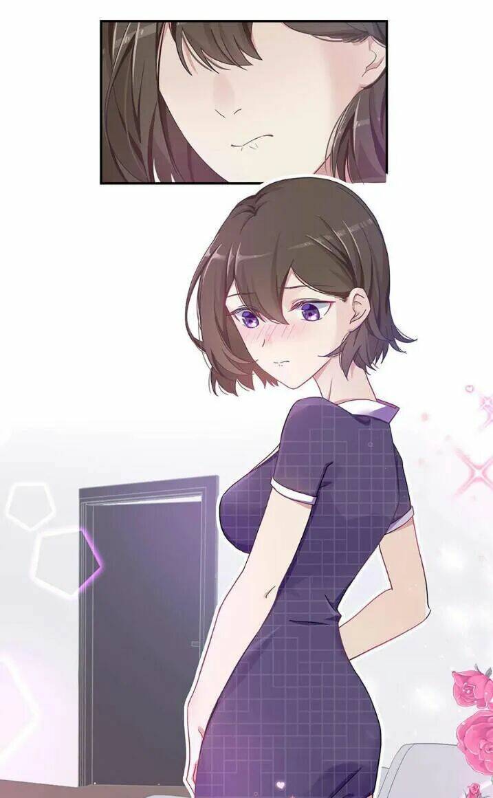 Tiểu Muội, Ngươi Đã Lấy Chồng Chưa ?: Chapter 1