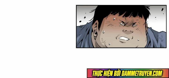 Double Casting: Chapter 47