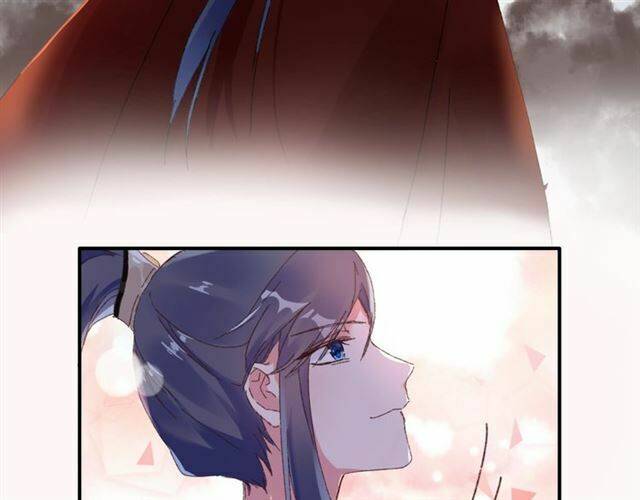 Hoa Nhan Sách: Chapter 58.2