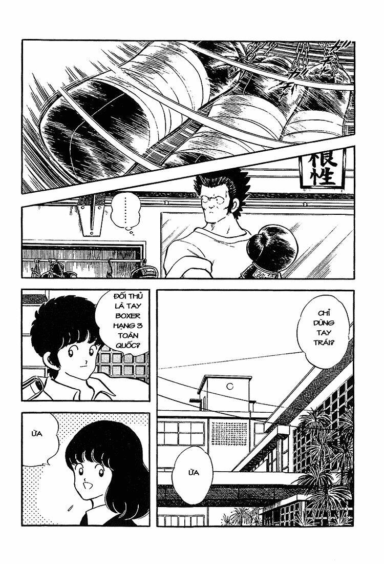 Touch: Chapter 190