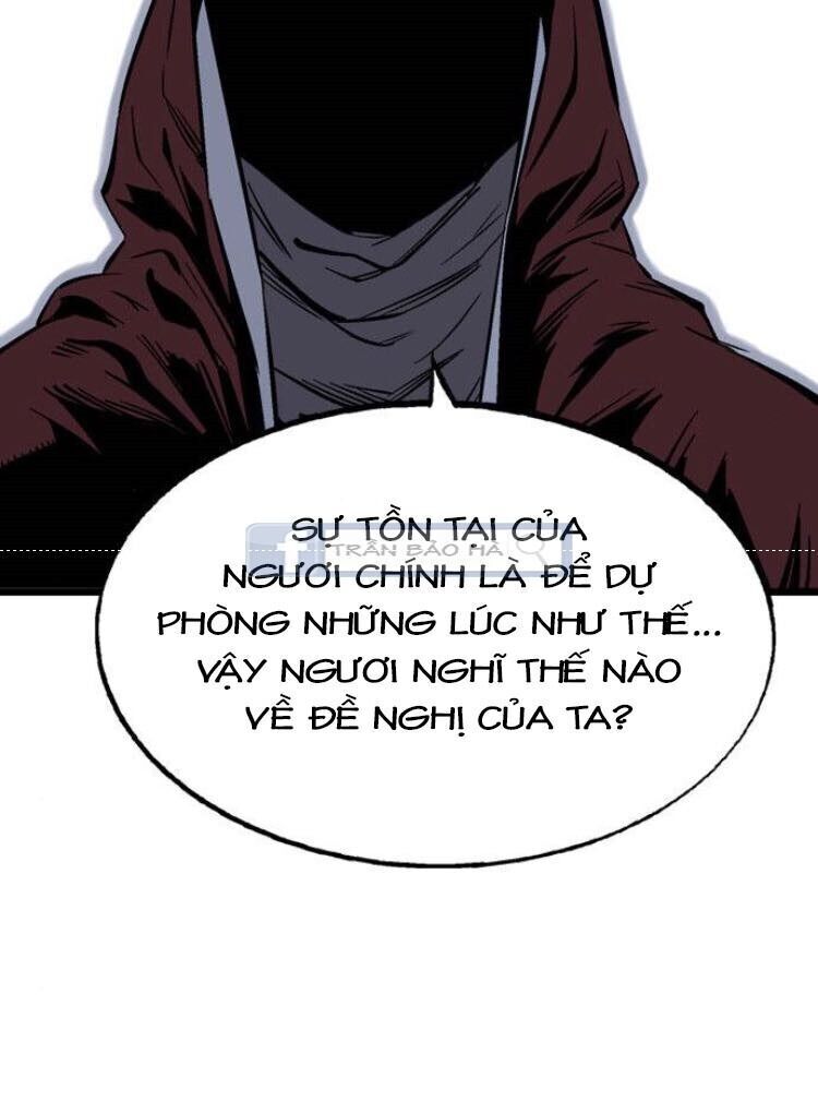 Cao Thủ 2: Chapter 120