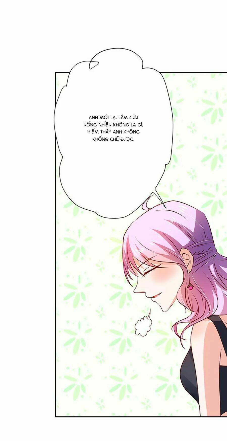 Bạn Trai Là Ngôi Sao: Chapter 70