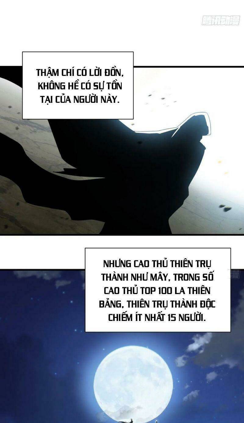 Ta Là Đại Hoàn Đan: Chapter 64