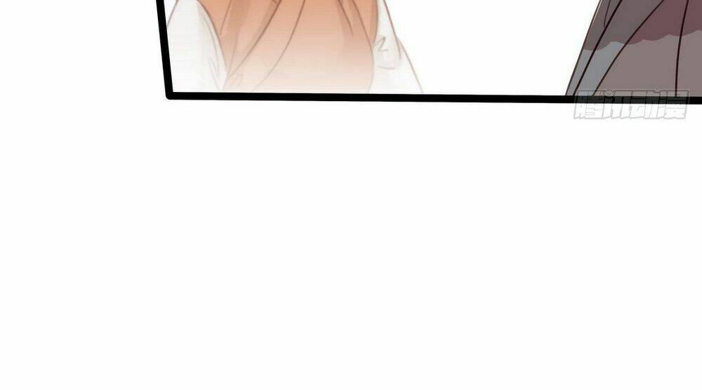 Thị Thiếp Trở Mình Bảo Điển: Chapter 13