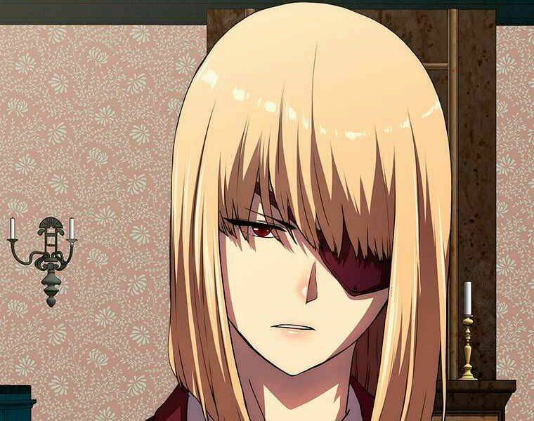 Các Chòm Sao Chỉ Chú Ý Mình Tôi: Chapter 17