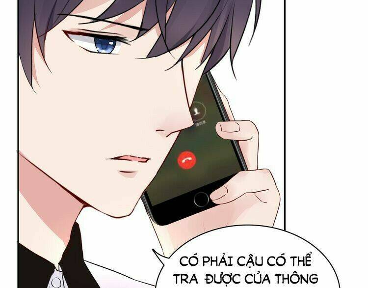 Câu Chuyện Săn Vợ: Chapter 13