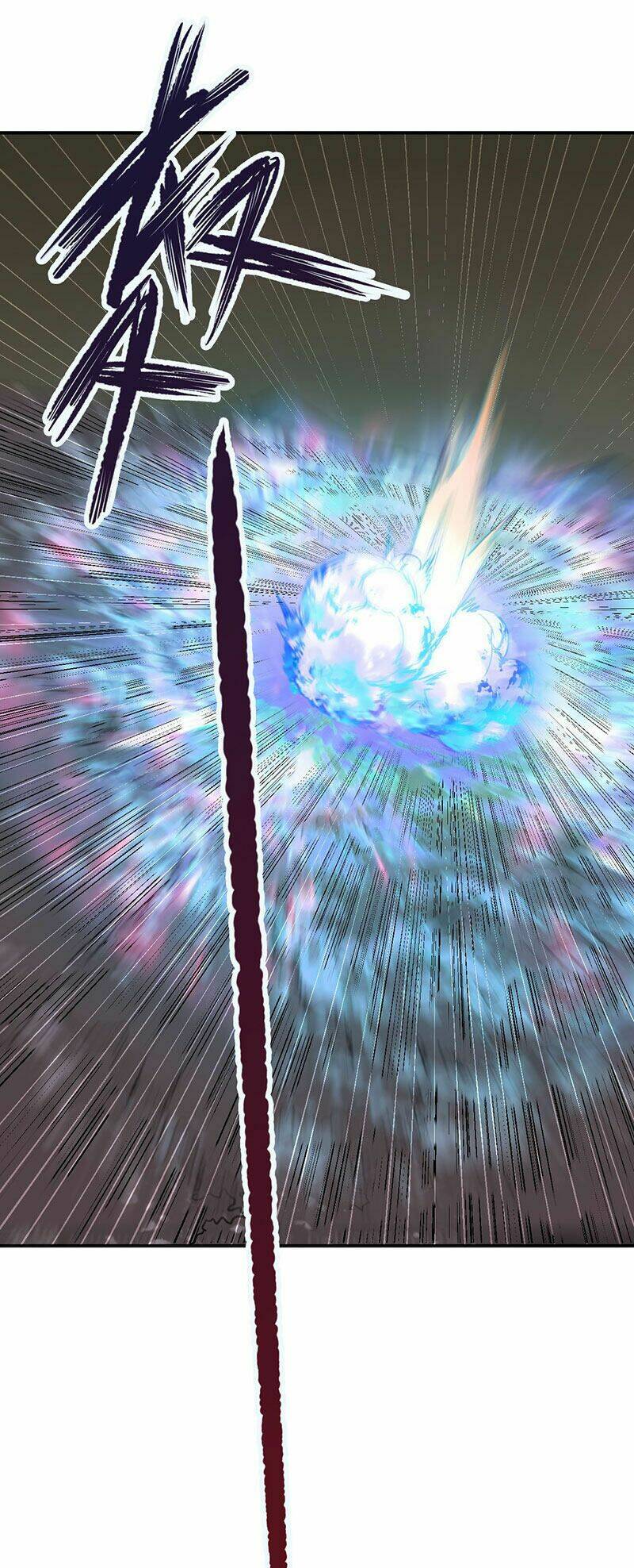 Võ Thần Chí Tôn: Chapter 5