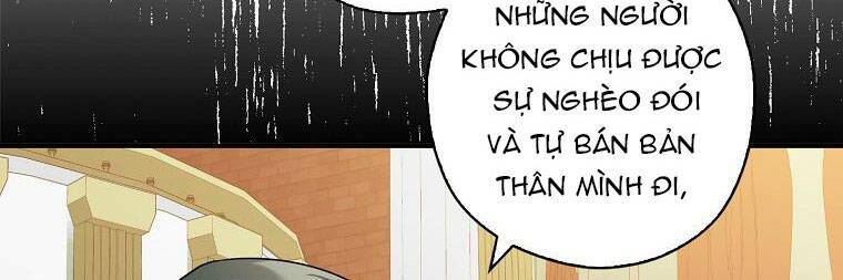 Ba Người Anh Trai Của Tôi Là Bạo Quân: Chapter 66