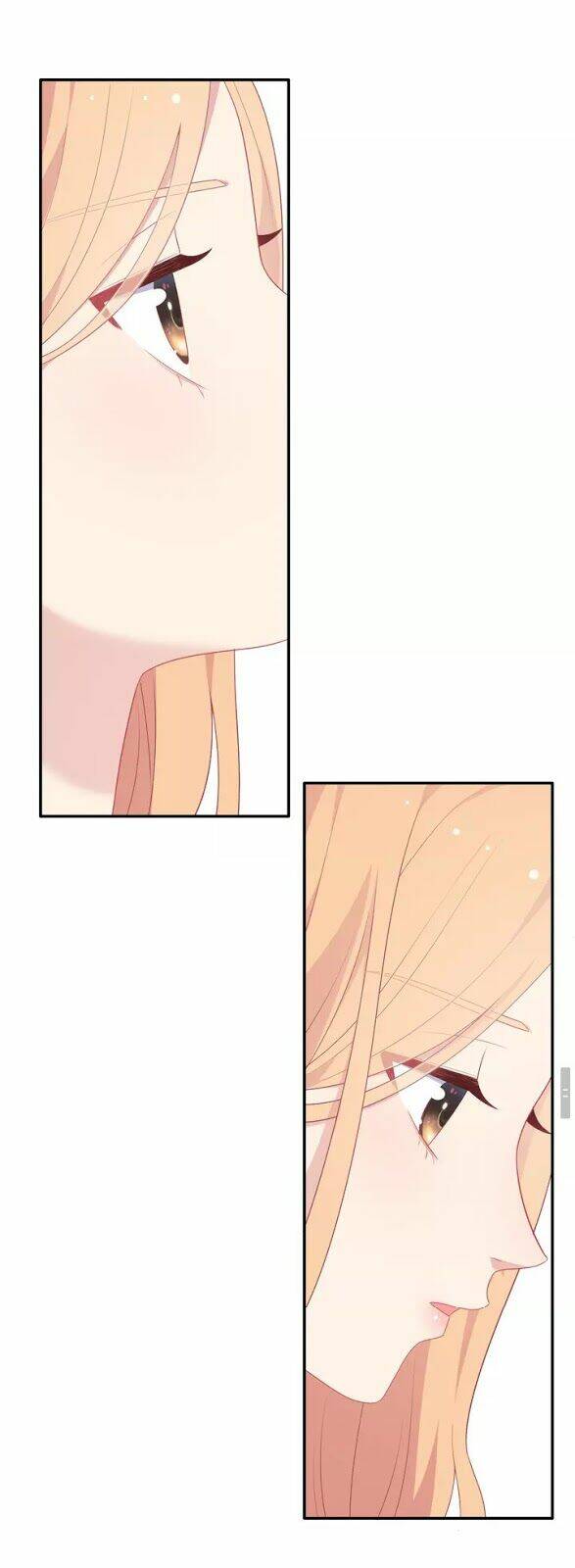 Vương Tử Thành Phố Và Công Chúa Amazon: Chapter 20