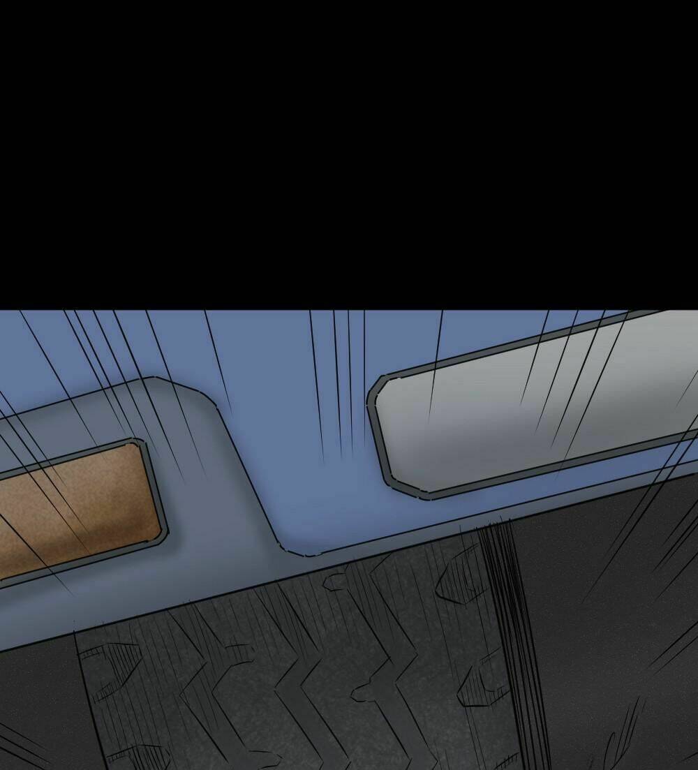 Truyện Đọc Lúc 0H: Chapter 25