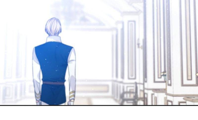 Cô Hầu Giỏi Giang: Chapter 18