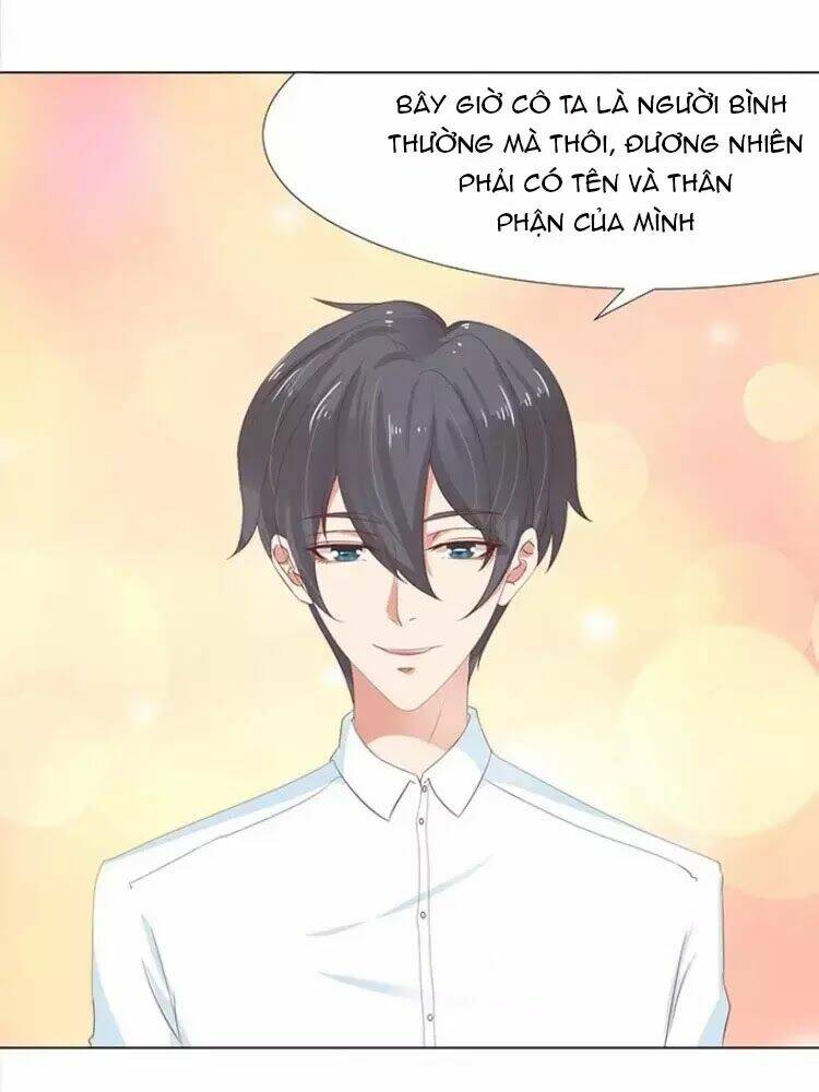 Ma Vương Luyến Ái Chỉ Nam: Chapter 105