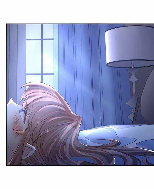 Trọng Sinh Để Ngủ Với Ảnh Đế: Chapter 200