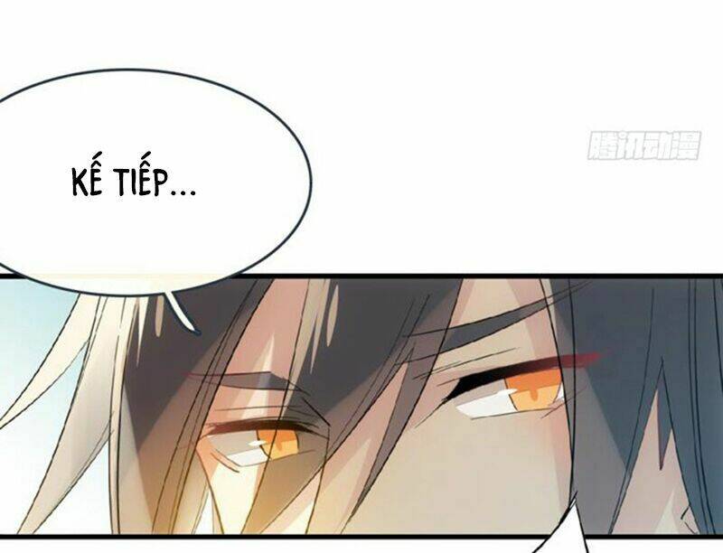 Sư Phụ Lại Trêu Chọc Ta: Chapter 48