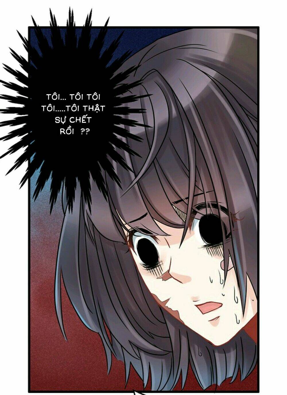Trọng Sinh Để Ngủ Với Ảnh Đế: Chapter 2