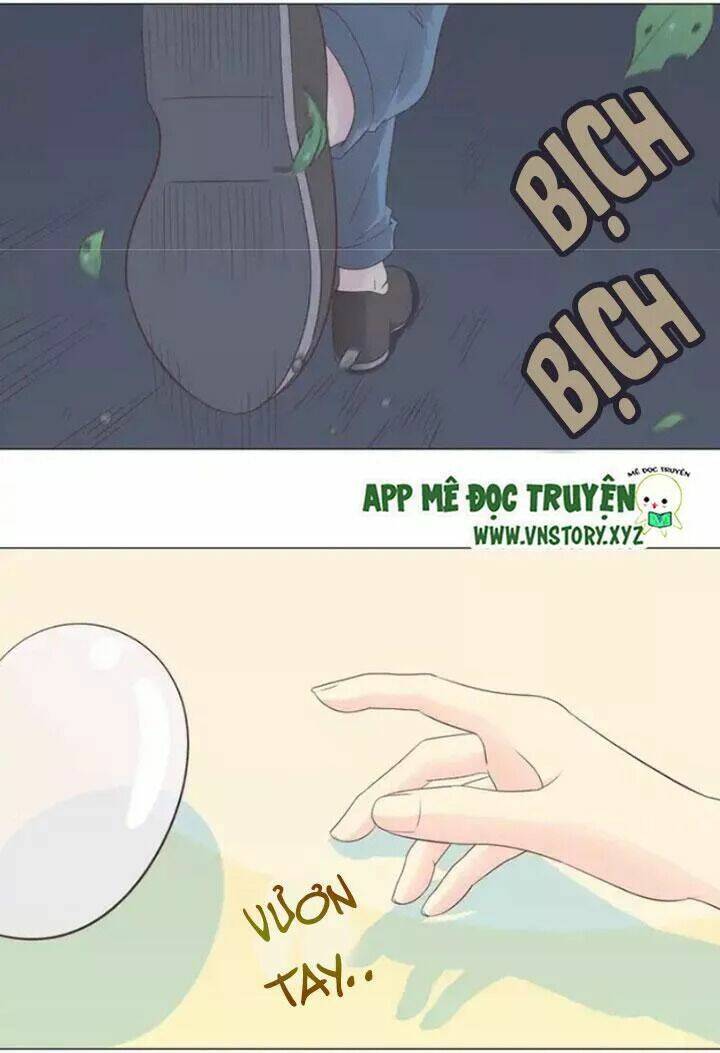 Xin Chào! Dân Nữ: Chapter 61