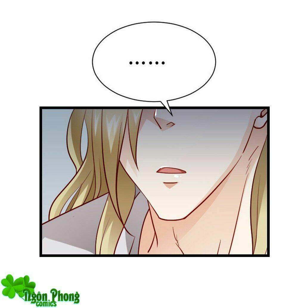 Vạn Năm Nhân Duyên Nhất Tuyến Khiên: Chapter 41