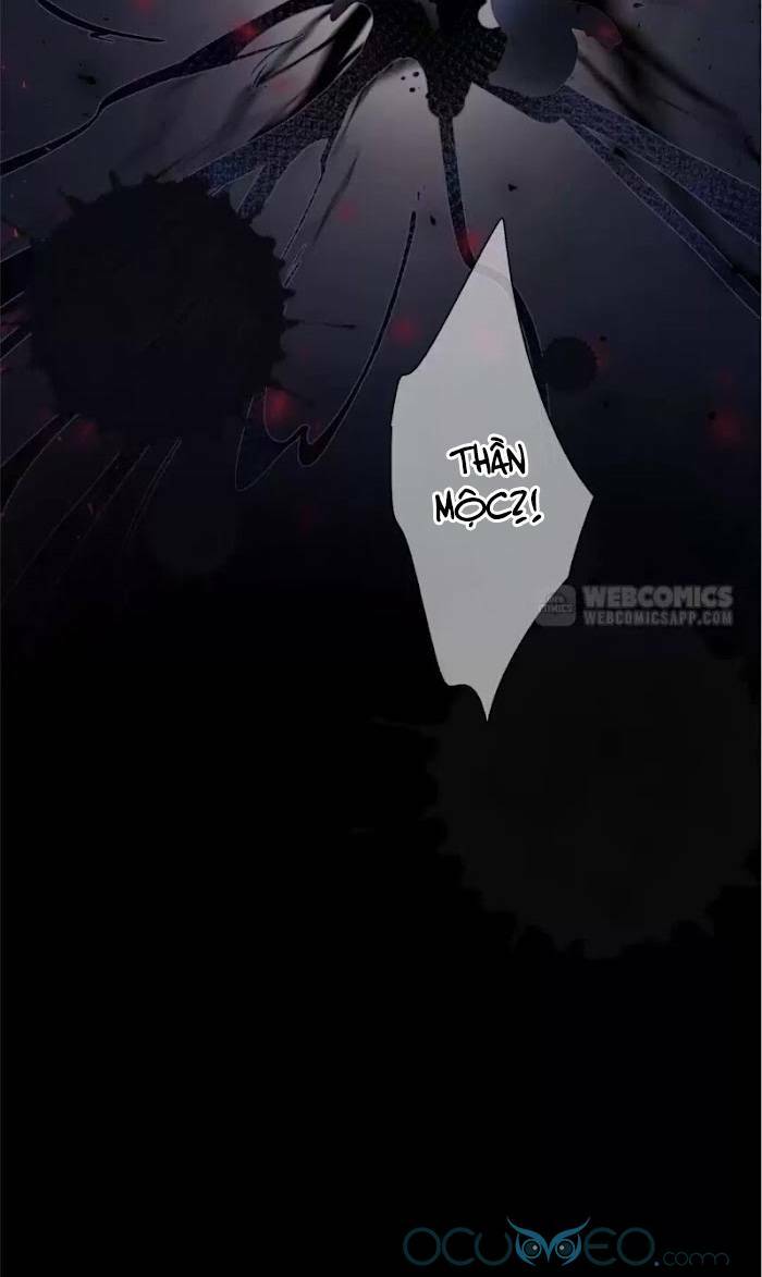 Sos! Tôi Đã Yêu Một Con Sâu Bướm (Phần 2): Chapter 21