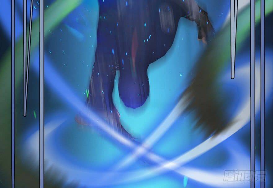 Cửu Hoang Đọa Huyền Sư: Chapter 15