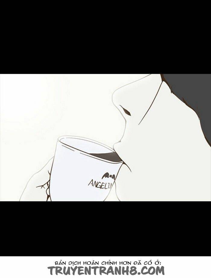 Thứ Sáu: Những Câu Chuyện Cấm: Chapter 48