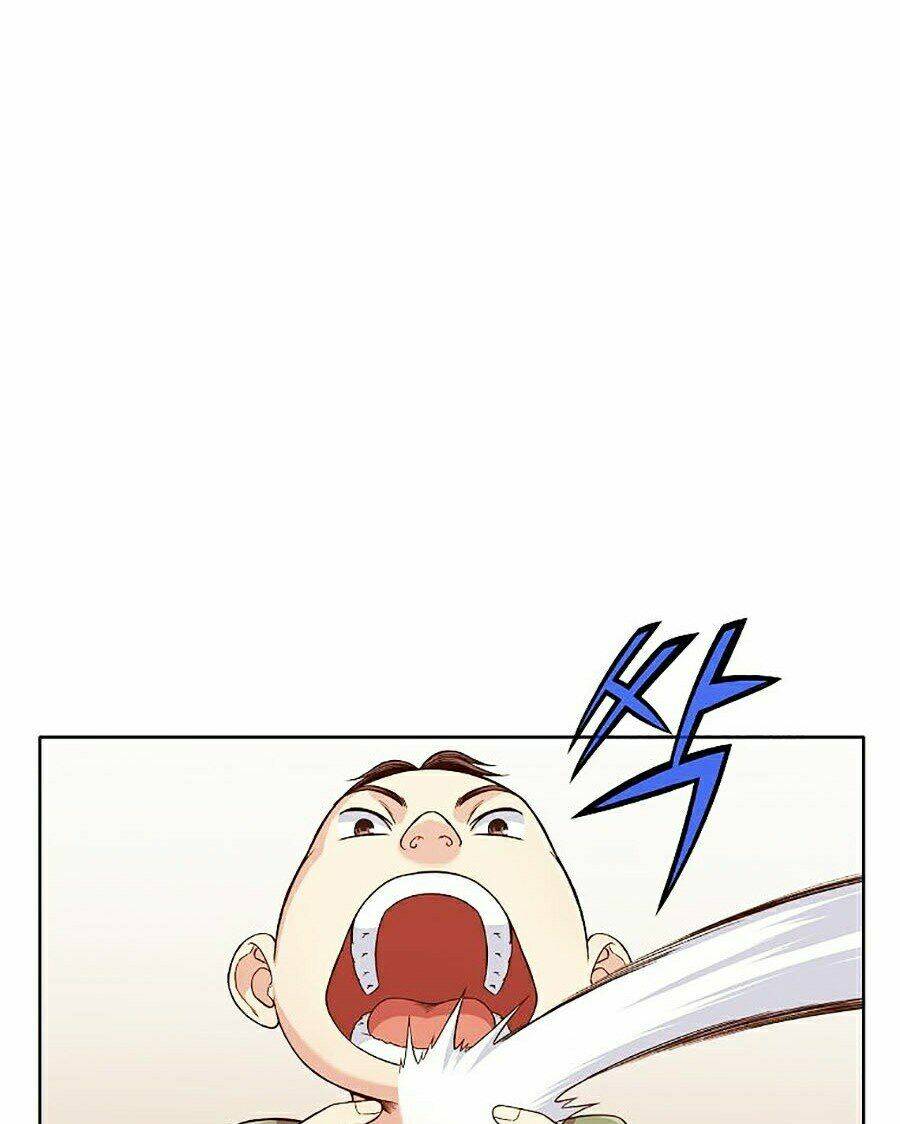 Thiên Võ Chiến Thần: Chapter 9