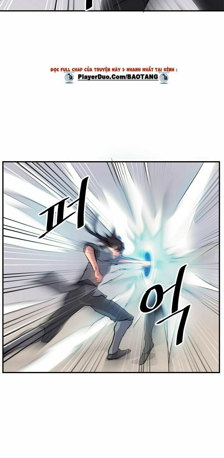 Trọng Sinh, Bất Khả Chiến Bại: Chapter 19