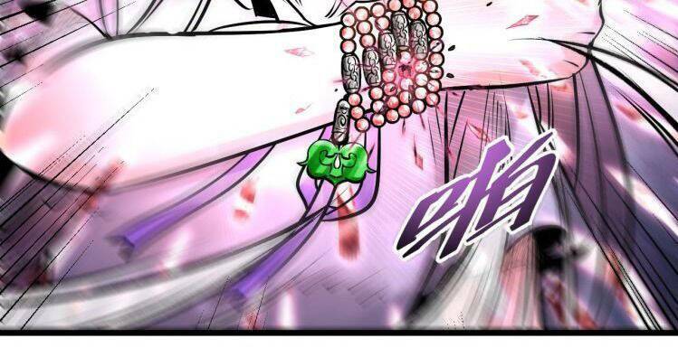 Thế Giới Xa Lạ: Chapter 43