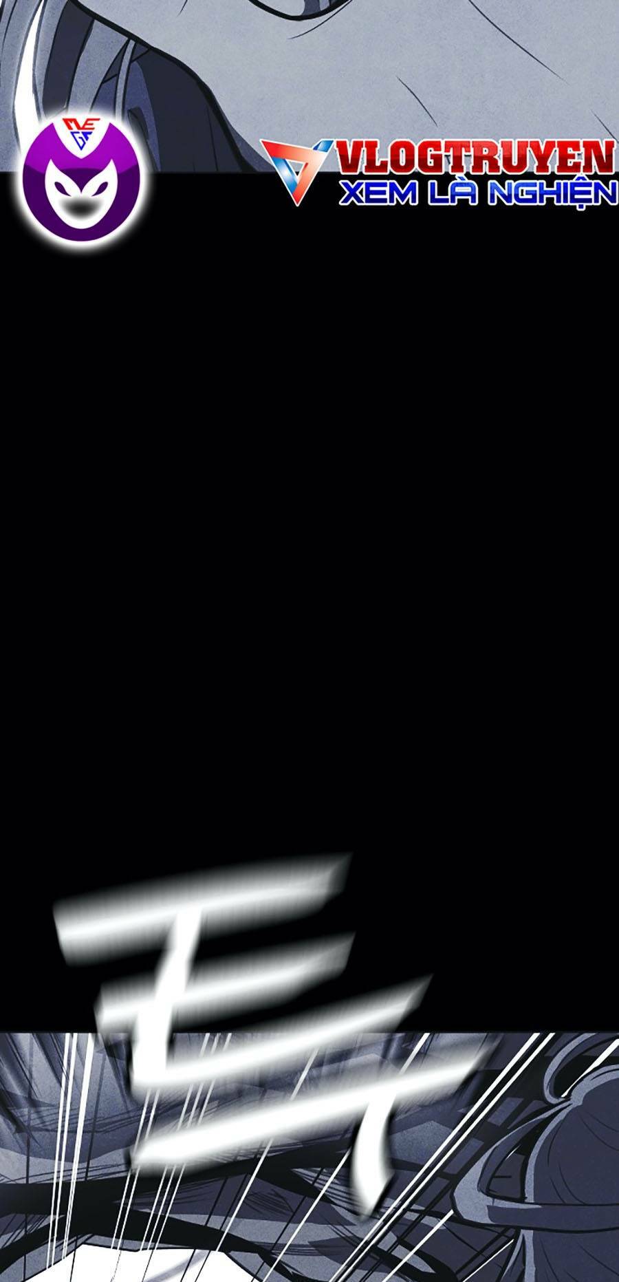 Cậu Bé Shotgun: Chapter 39