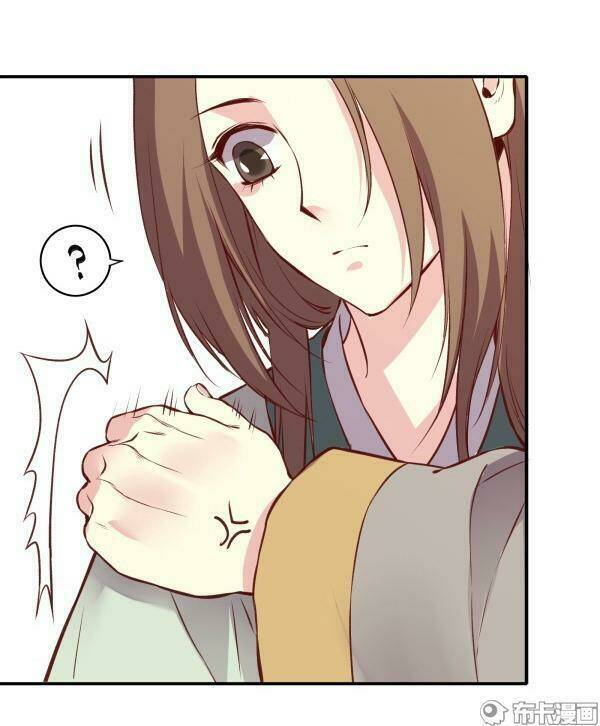 Yến Sơn Phái Và Bách Hoa Môn: Chapter 163