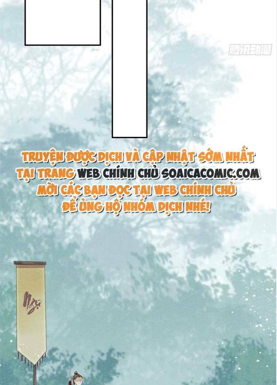 Bắt Đầu Hủy Hôn Để Công Lược Vương Gia: Chapter 41