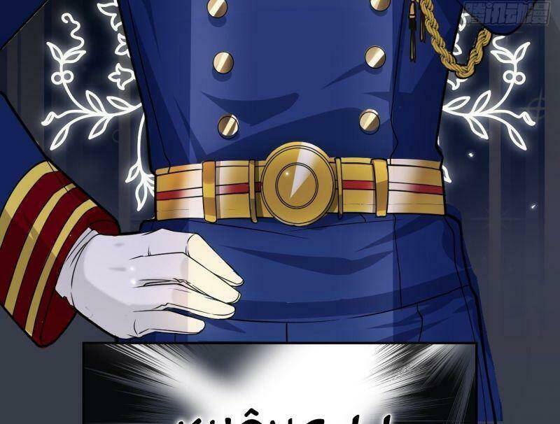 Không Thể Hòan Hảo Tuyệt Đối: Chapter 0.5