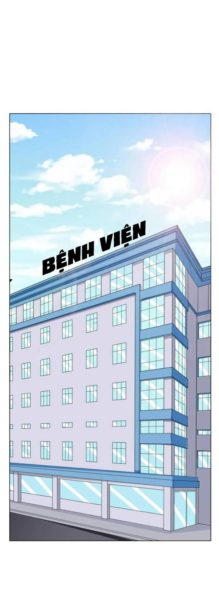 Hệ Thống Tiên Tôn Tại Đô Thị: Chapter 66
